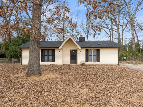 2357 Basswood Dr, Augusta, GA 30906