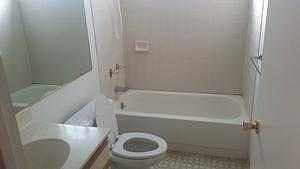 Bathroom1