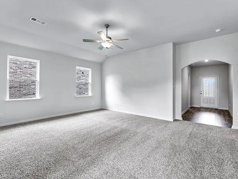 506 Burgess Brothers St — Photo 6