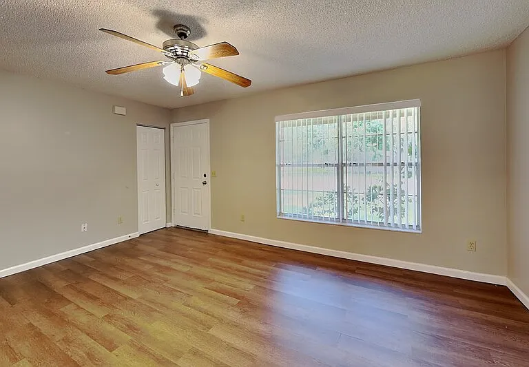 3178 Phonetia Dr — Photo 22