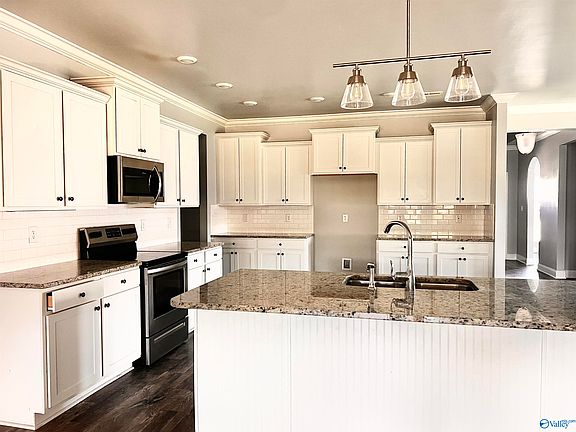 2nd image of 100 Burlcrest Ct