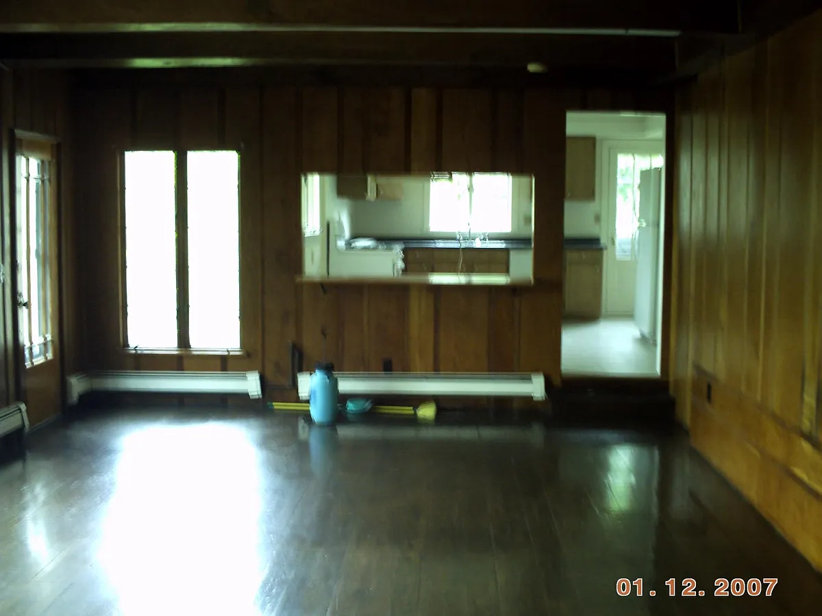 Building Photo - 1337 Slaterville Rd #5