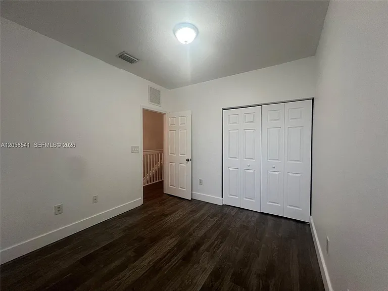 9323 SW 227th St #3-5 — Photo 29