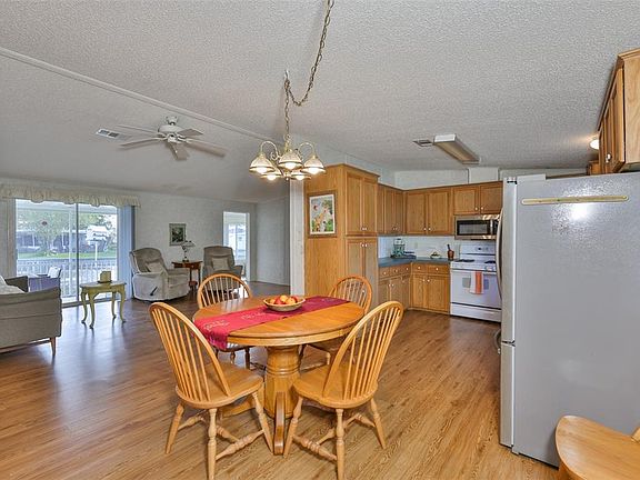 5th image of 980 7th St NW Lot 16