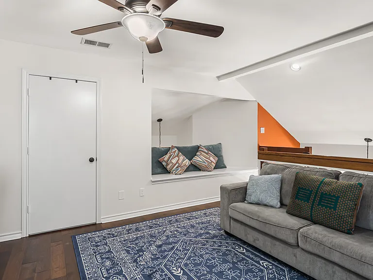 4406 Windward Cir — Photo 22