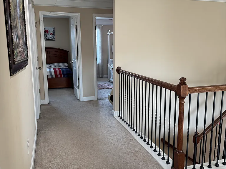 4435 Egret Ave — Photo 26