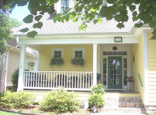 1080 Sea Bourne Way SW, Sunset Beach, NC 28468