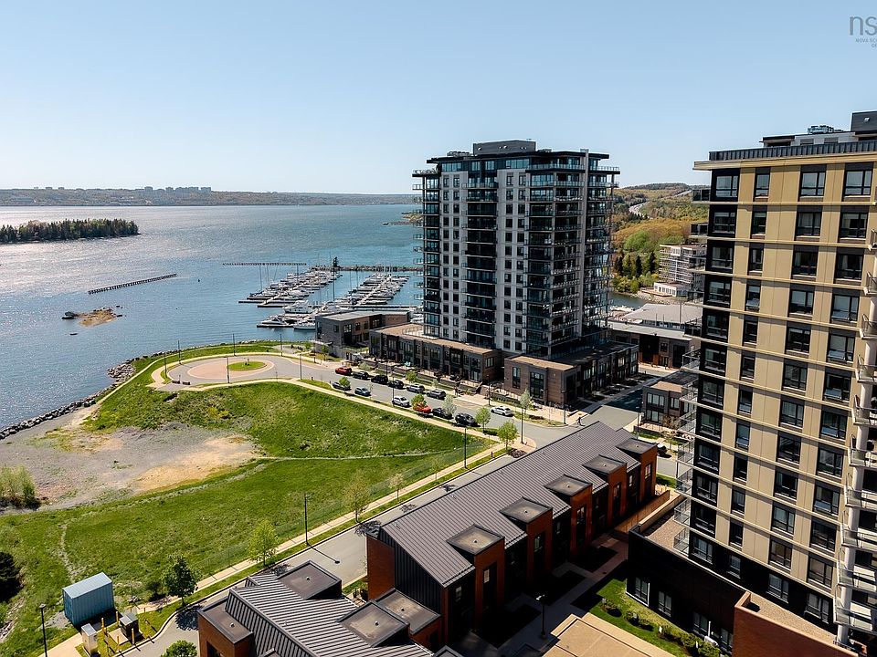 1st image of 72 Seapoint Rd #1103