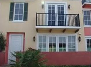64 SE 7th Ave #B-3, Delray Beach, FL 33483