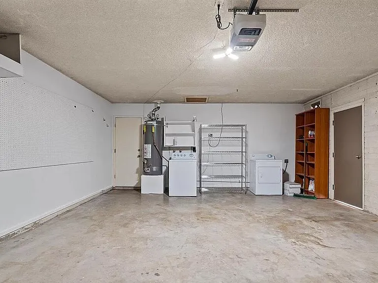 3101 S Dromedary Dr — Photo 18