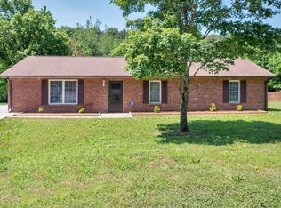 5606 Zapata Dr, Pegram, TN 37143