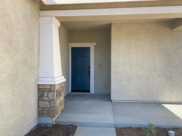 3 bed, 1722 sqft, $3,100 — Photo 3