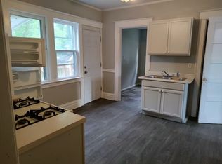 389 Bay St, Rochester, NY 14605