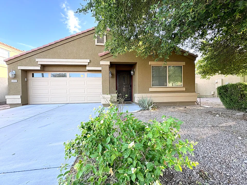 3949 W Kesler Pl