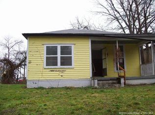224 W 10th St, New Albany, IN