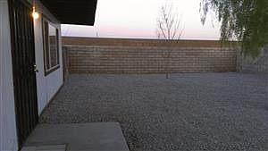 5th image of 43104 Kenya Dr #B