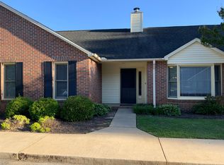 313 Grace St #3, Greenwood, SC 29649