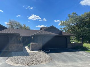 2699 Glen Arbor Ter, Lima, OH 45805