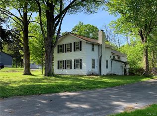 7147 E Genesee St, Fayetteville, NY 13066