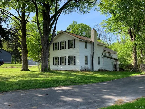7147 E Genesee St, Fayetteville, NY 13066