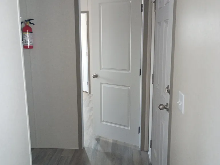 Ravinia Anchor Bay — Photo 12