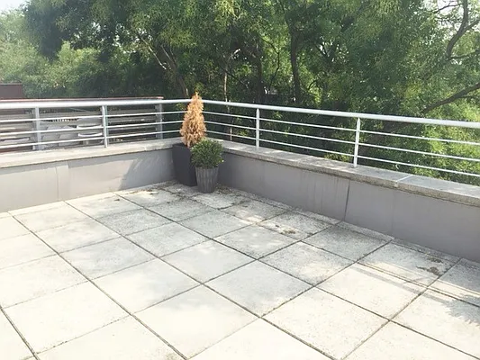 Rented by Living Quest Real Estate Inc. | media 26