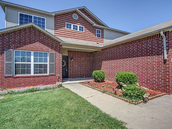 2nd image of 25128 S Roselake Dr