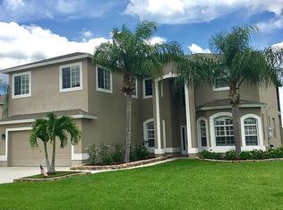 21727 Helmsdale Run, Estero, FL 33928