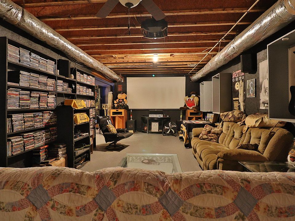 22nd image of 367 Junius Lee Rd