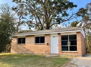 5965 Denova St, Baton Rouge, LA 70812