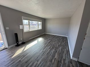 1724 14th Ave S #1724, Great Falls, MT 59405