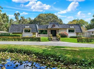 Everglades Sugar & Land C, Miramar, FL 33027