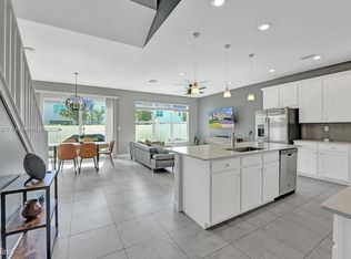 1060 Rio Ct #0, Pompano Beach, FL 33064