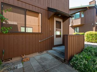 410 NE Anderson St #D, Grants Pass, OR 97526