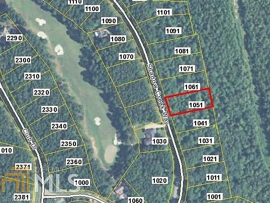 1st image of 1051 Shadow Creek Way