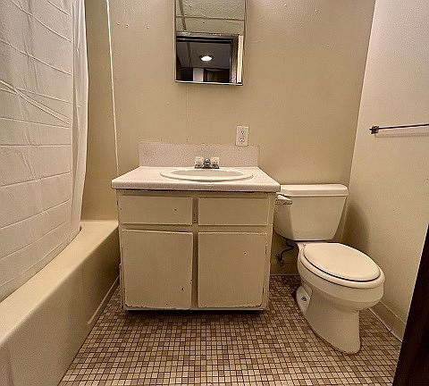 3rd image of 24248 534th Ave #17163589