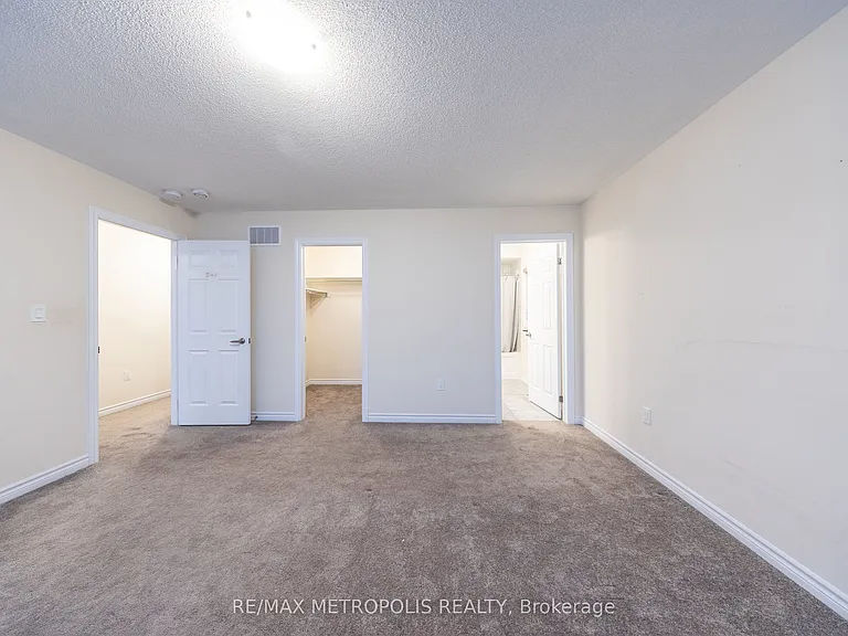 217 Ronald Guscott St #MAIN — Photo 27