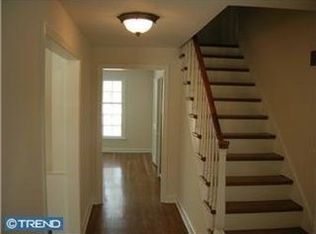 1525 County Line Rd, Bryn Mawr, PA 19010