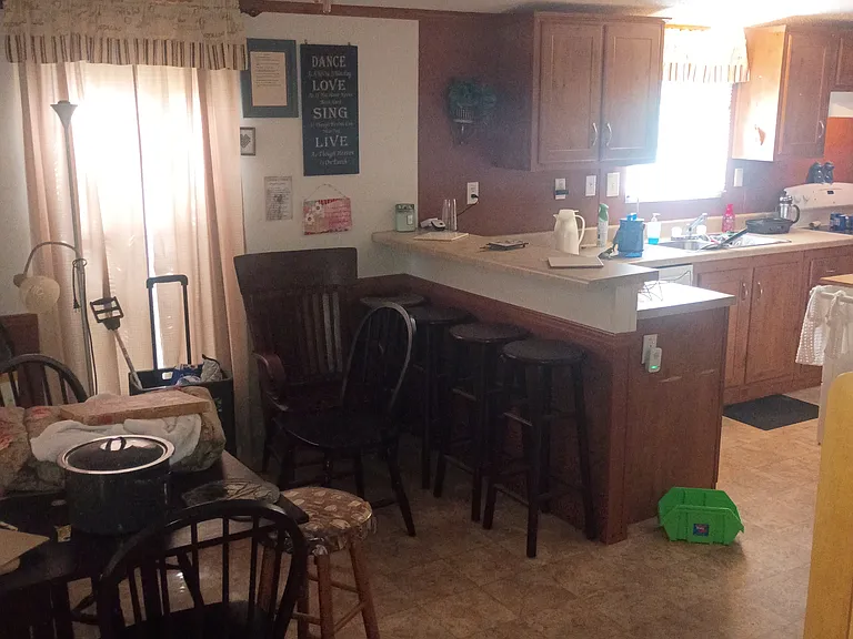 6525 Daylily Dr — Photo 5