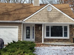 25 Wrangle Brook Rd, Toms River, NJ 08755