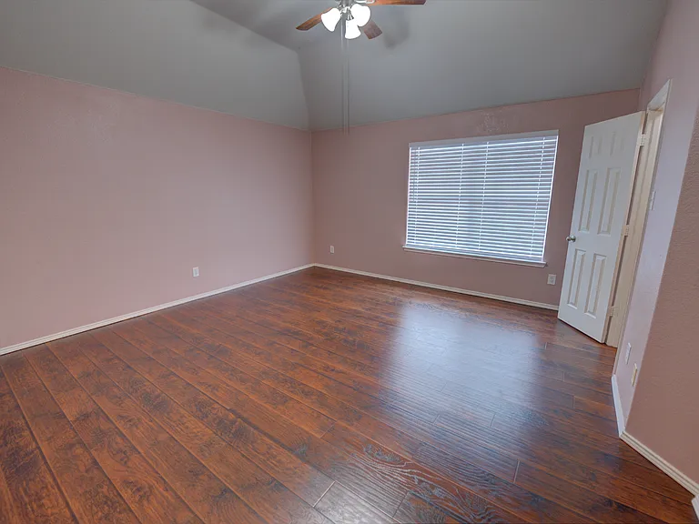 4005 Penny Royal Dr — Photo 31