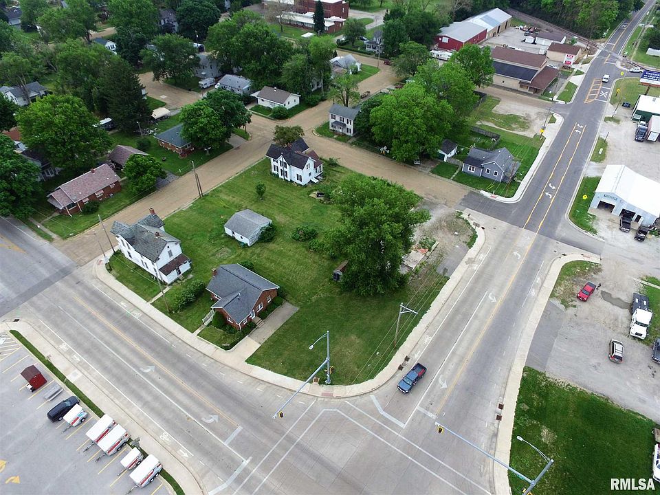 1st image of 517 S Main St Lot 519