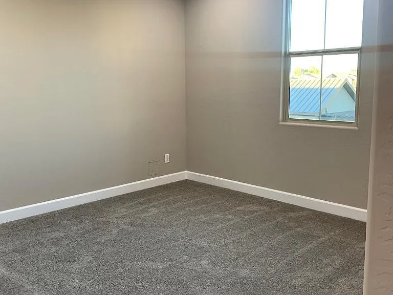 1134 S Tumbleweed Ln — Photo 13
