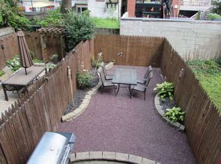809 Willow Ave APT 1R, Hoboken, NJ 07030