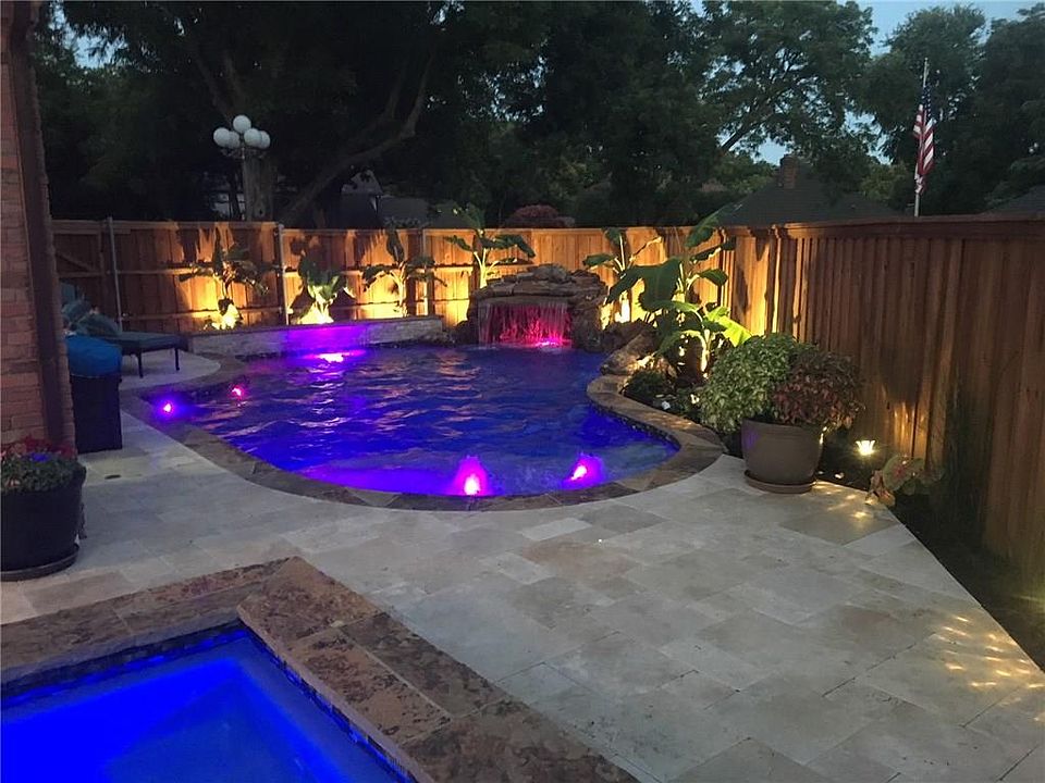 1st image of 3114 Cambridge Dr