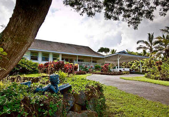 2nd image of 74-4893 Mamalahoa Hwy