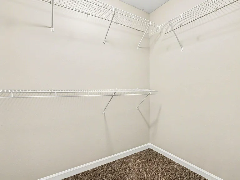 534 N Fayetteville St — Photo 11