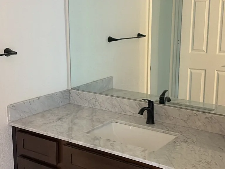 Sierra Springs Dr — Photo 4