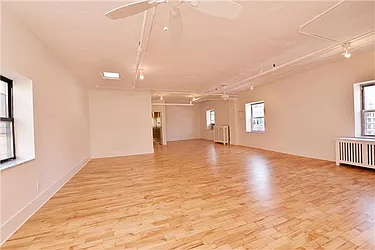 Rented by Upton Realty Group