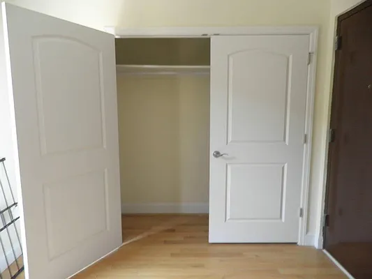 Rented by Living New York | media 7